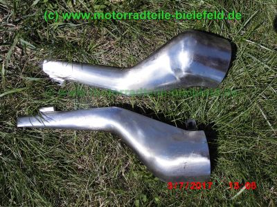 Honda_V45_AME_US-Magna_RC07_baugleich_VF750C_RC09_breite_gereckte_AME-Gabel_vorverlegte_Seeger_Fussrasten-Anlage_–_wie_VT_VF_500_700_750_Super-Magna_Shadow_PC13_RC14_RC19_RC21_RC28_RC29-52.jpg