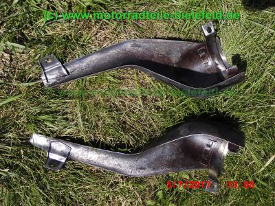 Honda_V45_AME_US-Magna_RC07_baugleich_VF750C_RC09_breite_gereckte_AME-Gabel_vorverlegte_Seeger_Fussrasten-Anlage_–_wie_VT_VF_500_700_750_Super-Magna_Shadow_PC13_RC14_RC19_RC21_RC28_RC29-53.jpg