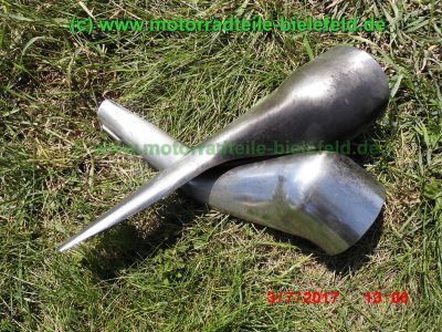 Honda_V45_AME_US-Magna_RC07_baugleich_VF750C_RC09_breite_gereckte_AME-Gabel_vorverlegte_Seeger_Fussrasten-Anlage_–_wie_VT_VF_500_700_750_Super-Magna_Shadow_PC13_RC14_RC19_RC21_RC28_RC29-54.jpg