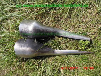 Honda_V45_AME_US-Magna_RC07_baugleich_VF750C_RC09_breite_gereckte_AME-Gabel_vorverlegte_Seeger_Fussrasten-Anlage_–_wie_VT_VF_500_700_750_Super-Magna_Shadow_PC13_RC14_RC19_RC21_RC28_RC29-55.jpg