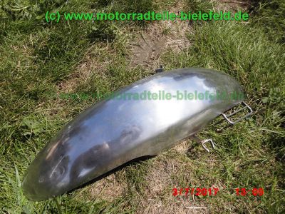 Honda_V45_AME_US-Magna_RC07_baugleich_VF750C_RC09_breite_gereckte_AME-Gabel_vorverlegte_Seeger_Fussrasten-Anlage_–_wie_VT_VF_500_700_750_Super-Magna_Shadow_PC13_RC14_RC19_RC21_RC28_RC29-56.jpg