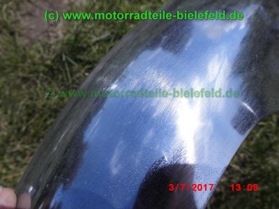 Honda_V45_AME_US-Magna_RC07_baugleich_VF750C_RC09_breite_gereckte_AME-Gabel_vorverlegte_Seeger_Fussrasten-Anlage_–_wie_VT_VF_500_700_750_Super-Magna_Shadow_PC13_RC14_RC19_RC21_RC28_RC29-61.jpg