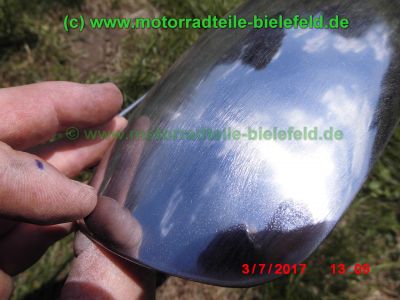 Honda_V45_AME_US-Magna_RC07_baugleich_VF750C_RC09_breite_gereckte_AME-Gabel_vorverlegte_Seeger_Fussrasten-Anlage_–_wie_VT_VF_500_700_750_Super-Magna_Shadow_PC13_RC14_RC19_RC21_RC28_RC29-62.jpg