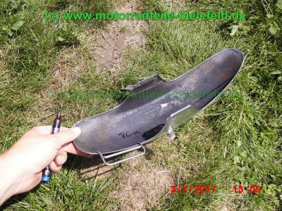 Honda_V45_AME_US-Magna_RC07_baugleich_VF750C_RC09_breite_gereckte_AME-Gabel_vorverlegte_Seeger_Fussrasten-Anlage_–_wie_VT_VF_500_700_750_Super-Magna_Shadow_PC13_RC14_RC19_RC21_RC28_RC29-63.jpg