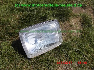 Honda_V45_AME_US-Magna_RC07_baugleich_VF750C_RC09_breite_gereckte_AME-Gabel_vorverlegte_Seeger_Fussrasten-Anlage_–_wie_VT_VF_500_700_750_Super-Magna_Shadow_PC13_RC14_RC19_RC21_RC28_RC29-65.jpg