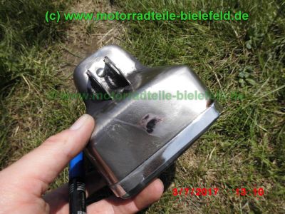Honda_V45_AME_US-Magna_RC07_baugleich_VF750C_RC09_breite_gereckte_AME-Gabel_vorverlegte_Seeger_Fussrasten-Anlage_–_wie_VT_VF_500_700_750_Super-Magna_Shadow_PC13_RC14_RC19_RC21_RC28_RC29-68.jpg