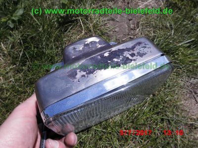 Honda_V45_AME_US-Magna_RC07_baugleich_VF750C_RC09_breite_gereckte_AME-Gabel_vorverlegte_Seeger_Fussrasten-Anlage_–_wie_VT_VF_500_700_750_Super-Magna_Shadow_PC13_RC14_RC19_RC21_RC28_RC29-69.jpg