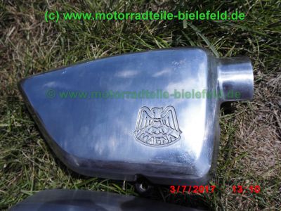 Honda_V45_AME_US-Magna_RC07_baugleich_VF750C_RC09_breite_gereckte_AME-Gabel_vorverlegte_Seeger_Fussrasten-Anlage_–_wie_VT_VF_500_700_750_Super-Magna_Shadow_PC13_RC14_RC19_RC21_RC28_RC29-73.jpg