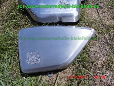 Honda_V45_AME_US-Magna_RC07_baugleich_VF750C_RC09_breite_gereckte_AME-Gabel_vorverlegte_Seeger_Fussrasten-Anlage_–_wie_VT_VF_500_700_750_Super-Magna_Shadow_PC13_RC14_RC19_RC21_RC28_RC29-74.jpg