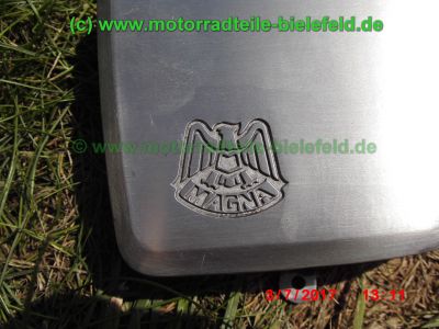 Honda_V45_AME_US-Magna_RC07_baugleich_VF750C_RC09_breite_gereckte_AME-Gabel_vorverlegte_Seeger_Fussrasten-Anlage_–_wie_VT_VF_500_700_750_Super-Magna_Shadow_PC13_RC14_RC19_RC21_RC28_RC29-75.jpg