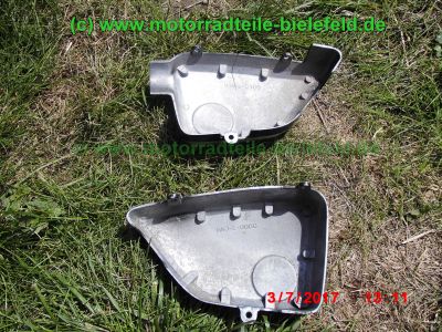 Honda_V45_AME_US-Magna_RC07_baugleich_VF750C_RC09_breite_gereckte_AME-Gabel_vorverlegte_Seeger_Fussrasten-Anlage_–_wie_VT_VF_500_700_750_Super-Magna_Shadow_PC13_RC14_RC19_RC21_RC28_RC29-76.jpg