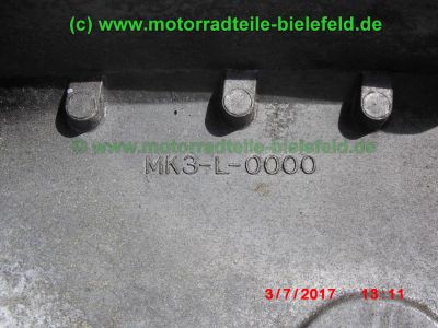 Honda_V45_AME_US-Magna_RC07_baugleich_VF750C_RC09_breite_gereckte_AME-Gabel_vorverlegte_Seeger_Fussrasten-Anlage_–_wie_VT_VF_500_700_750_Super-Magna_Shadow_PC13_RC14_RC19_RC21_RC28_RC29-77.jpg