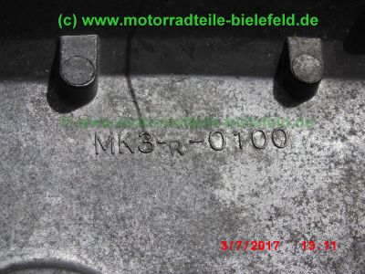 Honda_V45_AME_US-Magna_RC07_baugleich_VF750C_RC09_breite_gereckte_AME-Gabel_vorverlegte_Seeger_Fussrasten-Anlage_–_wie_VT_VF_500_700_750_Super-Magna_Shadow_PC13_RC14_RC19_RC21_RC28_RC29-78.jpg