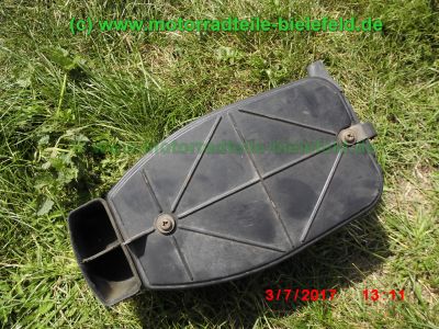 Honda_V45_AME_US-Magna_RC07_baugleich_VF750C_RC09_breite_gereckte_AME-Gabel_vorverlegte_Seeger_Fussrasten-Anlage_–_wie_VT_VF_500_700_750_Super-Magna_Shadow_PC13_RC14_RC19_RC21_RC28_RC29-79.jpg