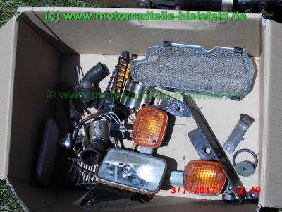 Honda_V45_AME_US-Magna_RC07_baugleich_VF750C_RC09_breite_gereckte_AME-Gabel_vorverlegte_Seeger_Fussrasten-Anlage_–_wie_VT_VF_500_700_750_Super-Magna_Shadow_PC13_RC14_RC19_RC21_RC28_RC29-8.jpg