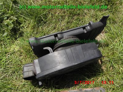 Honda_V45_AME_US-Magna_RC07_baugleich_VF750C_RC09_breite_gereckte_AME-Gabel_vorverlegte_Seeger_Fussrasten-Anlage_–_wie_VT_VF_500_700_750_Super-Magna_Shadow_PC13_RC14_RC19_RC21_RC28_RC29-80.jpg