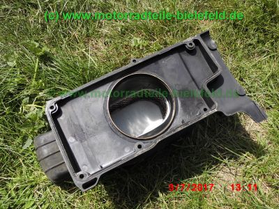 Honda_V45_AME_US-Magna_RC07_baugleich_VF750C_RC09_breite_gereckte_AME-Gabel_vorverlegte_Seeger_Fussrasten-Anlage_–_wie_VT_VF_500_700_750_Super-Magna_Shadow_PC13_RC14_RC19_RC21_RC28_RC29-81.jpg