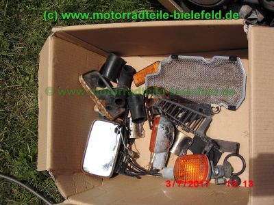 Honda_V45_AME_US-Magna_RC07_baugleich_VF750C_RC09_breite_gereckte_AME-Gabel_vorverlegte_Seeger_Fussrasten-Anlage_–_wie_VT_VF_500_700_750_Super-Magna_Shadow_PC13_RC14_RC19_RC21_RC28_RC29-84.jpg