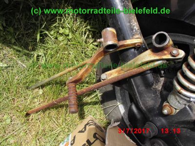 Honda_V45_AME_US-Magna_RC07_baugleich_VF750C_RC09_breite_gereckte_AME-Gabel_vorverlegte_Seeger_Fussrasten-Anlage_–_wie_VT_VF_500_700_750_Super-Magna_Shadow_PC13_RC14_RC19_RC21_RC28_RC29-86.jpg