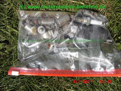 Honda_V45_AME_US-Magna_RC07_baugleich_VF750C_RC09_breite_gereckte_AME-Gabel_vorverlegte_Seeger_Fussrasten-Anlage_–_wie_VT_VF_500_700_750_Super-Magna_Shadow_PC13_RC14_RC19_RC21_RC28_RC29-87.jpg