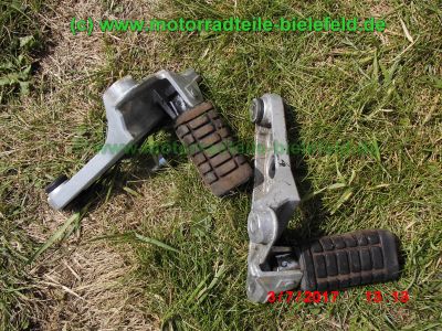 Honda_V45_AME_US-Magna_RC07_baugleich_VF750C_RC09_breite_gereckte_AME-Gabel_vorverlegte_Seeger_Fussrasten-Anlage_–_wie_VT_VF_500_700_750_Super-Magna_Shadow_PC13_RC14_RC19_RC21_RC28_RC29-90.jpg