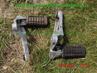 Honda_V45_AME_US-Magna_RC07_baugleich_VF750C_RC09_breite_gereckte_AME-Gabel_vorverlegte_Seeger_Fussrasten-Anlage_–_wie_VT_VF_500_700_750_Super-Magna_Shadow_PC13_RC14_RC19_RC21_RC28_RC29-91.jpg