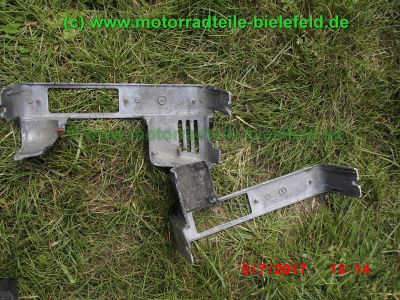 Honda_V45_AME_US-Magna_RC07_baugleich_VF750C_RC09_breite_gereckte_AME-Gabel_vorverlegte_Seeger_Fussrasten-Anlage_–_wie_VT_VF_500_700_750_Super-Magna_Shadow_PC13_RC14_RC19_RC21_RC28_RC29-97.jpg