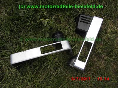 Honda_V45_AME_US-Magna_RC07_baugleich_VF750C_RC09_breite_gereckte_AME-Gabel_vorverlegte_Seeger_Fussrasten-Anlage_–_wie_VT_VF_500_700_750_Super-Magna_Shadow_PC13_RC14_RC19_RC21_RC28_RC29-98.jpg