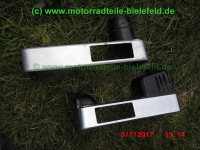 Honda_V45_AME_US-Magna_RC07_baugleich_VF750C_RC09_breite_gereckte_AME-Gabel_vorverlegte_Seeger_Fussrasten-Anlage_–_wie_VT_VF_500_700_750_Super-Magna_Shadow_PC13_RC14_RC19_RC21_RC28_RC29-99.jpg