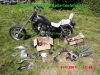 Honda_V45_AME_US-Magna_RC07_baugleich_VF750C_RC09_breite_gereckte_AME-Gabel_vorverlegte_Seeger_Fussrasten-Anlage_–_wie_VT_VF_500_700_750_Super-Magna_Shadow_PC13_RC14_RC19_RC21_RC28_RC29-1.jpg