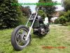 Honda_V45_AME_US-Magna_RC07_baugleich_VF750C_RC09_breite_gereckte_AME-Gabel_vorverlegte_Seeger_Fussrasten-Anlage_–_wie_VT_VF_500_700_750_Super-Magna_Shadow_PC13_RC14_RC19_RC21_RC28_RC29-124.jpg