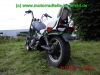Honda_V45_AME_US-Magna_RC07_baugleich_VF750C_RC09_breite_gereckte_AME-Gabel_vorverlegte_Seeger_Fussrasten-Anlage_–_wie_VT_VF_500_700_750_Super-Magna_Shadow_PC13_RC14_RC19_RC21_RC28_RC29-128.jpg