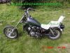 Honda_V45_AME_US-Magna_RC07_baugleich_VF750C_RC09_breite_gereckte_AME-Gabel_vorverlegte_Seeger_Fussrasten-Anlage_–_wie_VT_VF_500_700_750_Super-Magna_Shadow_PC13_RC14_RC19_RC21_RC28_RC29-130.jpg