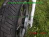 Honda_V45_AME_US-Magna_RC07_baugleich_VF750C_RC09_breite_gereckte_AME-Gabel_vorverlegte_Seeger_Fussrasten-Anlage_–_wie_VT_VF_500_700_750_Super-Magna_Shadow_PC13_RC14_RC19_RC21_RC28_RC29-133.jpg