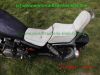 Honda_V45_AME_US-Magna_RC07_baugleich_VF750C_RC09_breite_gereckte_AME-Gabel_vorverlegte_Seeger_Fussrasten-Anlage_–_wie_VT_VF_500_700_750_Super-Magna_Shadow_PC13_RC14_RC19_RC21_RC28_RC29-144.jpg