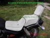 Honda_V45_AME_US-Magna_RC07_baugleich_VF750C_RC09_breite_gereckte_AME-Gabel_vorverlegte_Seeger_Fussrasten-Anlage_–_wie_VT_VF_500_700_750_Super-Magna_Shadow_PC13_RC14_RC19_RC21_RC28_RC29-151.jpg