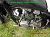 Honda_V45_AME_US-Magna_RC07_baugleich_VF750C_RC09_breite_gereckte_AME-Gabel_vorverlegte_Seeger_Fussrasten-Anlage_–_wie_VT_VF_500_700_750_Super-Magna_Shadow_PC13_RC14_RC19_RC21_RC28_RC29-160.jpg
