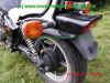 Honda_V45_AME_US-Magna_RC07_baugleich_VF750C_RC09_breite_gereckte_AME-Gabel_vorverlegte_Seeger_Fussrasten-Anlage_–_wie_VT_VF_500_700_750_Super-Magna_Shadow_PC13_RC14_RC19_RC21_RC28_RC29-163.jpg