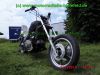 Honda_V45_AME_US-Magna_RC07_baugleich_VF750C_RC09_breite_gereckte_AME-Gabel_vorverlegte_Seeger_Fussrasten-Anlage_–_wie_VT_VF_500_700_750_Super-Magna_Shadow_PC13_RC14_RC19_RC21_RC28_RC29-168.jpg
