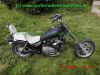 Honda_V45_AME_US-Magna_RC07_baugleich_VF750C_RC09_breite_gereckte_AME-Gabel_vorverlegte_Seeger_Fussrasten-Anlage_–_wie_VT_VF_500_700_750_Super-Magna_Shadow_PC13_RC14_RC19_RC21_RC28_RC29-170.jpg