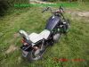 Honda_V45_AME_US-Magna_RC07_baugleich_VF750C_RC09_breite_gereckte_AME-Gabel_vorverlegte_Seeger_Fussrasten-Anlage_–_wie_VT_VF_500_700_750_Super-Magna_Shadow_PC13_RC14_RC19_RC21_RC28_RC29-171.jpg