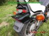 Honda_V45_AME_US-Magna_RC07_baugleich_VF750C_RC09_breite_gereckte_AME-Gabel_vorverlegte_Seeger_Fussrasten-Anlage_–_wie_VT_VF_500_700_750_Super-Magna_Shadow_PC13_RC14_RC19_RC21_RC28_RC29-173.jpg