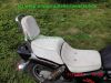 Honda_V45_AME_US-Magna_RC07_baugleich_VF750C_RC09_breite_gereckte_AME-Gabel_vorverlegte_Seeger_Fussrasten-Anlage_–_wie_VT_VF_500_700_750_Super-Magna_Shadow_PC13_RC14_RC19_RC21_RC28_RC29-175.jpg