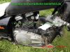 Honda_V45_AME_US-Magna_RC07_baugleich_VF750C_RC09_breite_gereckte_AME-Gabel_vorverlegte_Seeger_Fussrasten-Anlage_–_wie_VT_VF_500_700_750_Super-Magna_Shadow_PC13_RC14_RC19_RC21_RC28_RC29-179.jpg