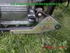 Honda_V45_AME_US-Magna_RC07_baugleich_VF750C_RC09_breite_gereckte_AME-Gabel_vorverlegte_Seeger_Fussrasten-Anlage_–_wie_VT_VF_500_700_750_Super-Magna_Shadow_PC13_RC14_RC19_RC21_RC28_RC29-180.jpg