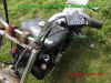 Honda_V45_AME_US-Magna_RC07_baugleich_VF750C_RC09_breite_gereckte_AME-Gabel_vorverlegte_Seeger_Fussrasten-Anlage_–_wie_VT_VF_500_700_750_Super-Magna_Shadow_PC13_RC14_RC19_RC21_RC28_RC29-190.jpg