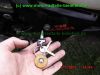 Honda_V45_AME_US-Magna_RC07_baugleich_VF750C_RC09_breite_gereckte_AME-Gabel_vorverlegte_Seeger_Fussrasten-Anlage_–_wie_VT_VF_500_700_750_Super-Magna_Shadow_PC13_RC14_RC19_RC21_RC28_RC29-192.jpg