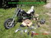 Honda_V45_AME_US-Magna_RC07_baugleich_VF750C_RC09_breite_gereckte_AME-Gabel_vorverlegte_Seeger_Fussrasten-Anlage_–_wie_VT_VF_500_700_750_Super-Magna_Shadow_PC13_RC14_RC19_RC21_RC28_RC29-2.jpg