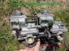 Honda_V45_AME_US-Magna_RC07_baugleich_VF750C_RC09_breite_gereckte_AME-Gabel_vorverlegte_Seeger_Fussrasten-Anlage_–_wie_VT_VF_500_700_750_Super-Magna_Shadow_PC13_RC14_RC19_RC21_RC28_RC29-37.jpg