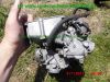 Honda_V45_AME_US-Magna_RC07_baugleich_VF750C_RC09_breite_gereckte_AME-Gabel_vorverlegte_Seeger_Fussrasten-Anlage_–_wie_VT_VF_500_700_750_Super-Magna_Shadow_PC13_RC14_RC19_RC21_RC28_RC29-40.jpg